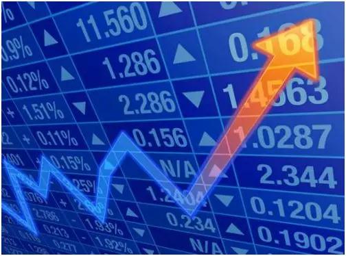 Análise de mercados globais e portugueses